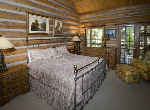 Timber Creek West By Berkshire Hathaway Vail Εξωτερικό φωτογραφία