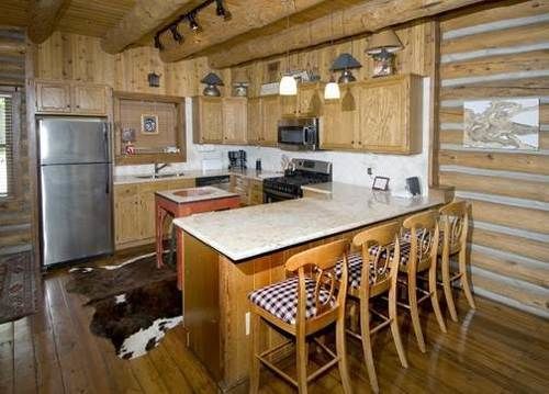 Timber Creek West By Berkshire Hathaway Vail Εξωτερικό φωτογραφία